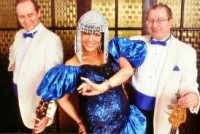 /album/galeria/images-1-jpg/